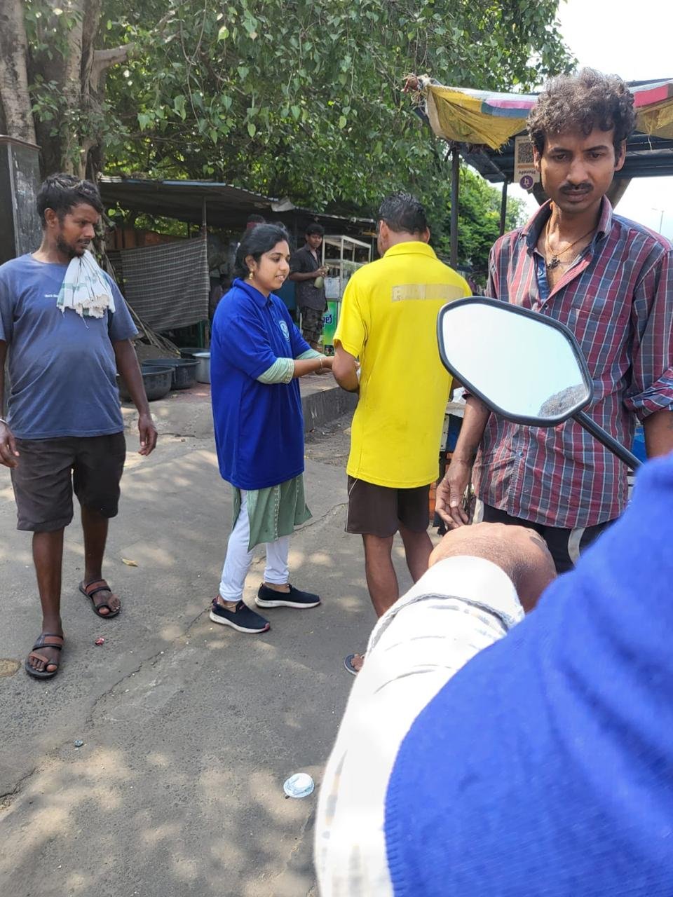 WhatsApp Image 2025-08-17 at 4.21.13 PM