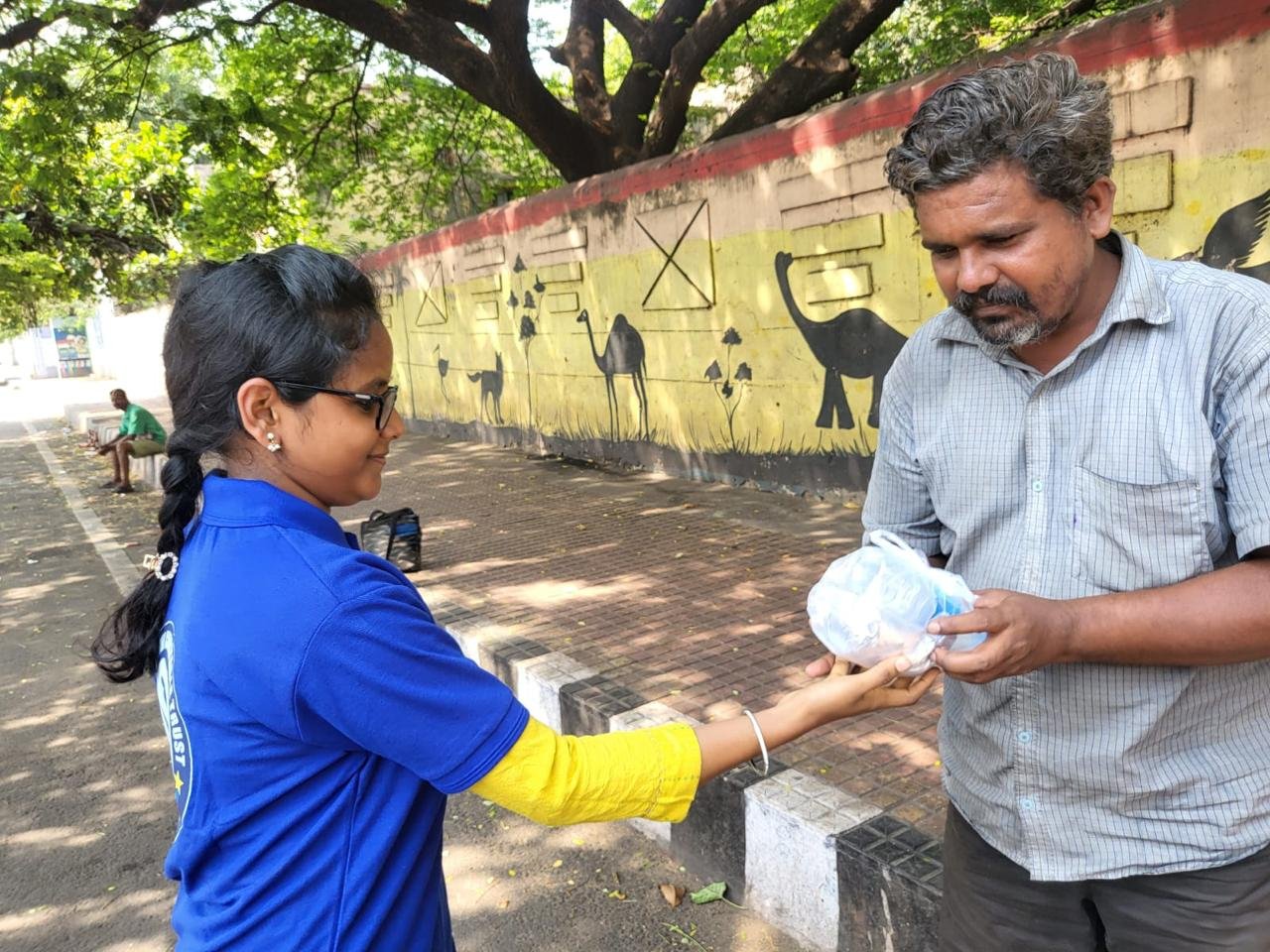 WhatsApp Image 2025-08-17 at 4.21.14 PM (1)