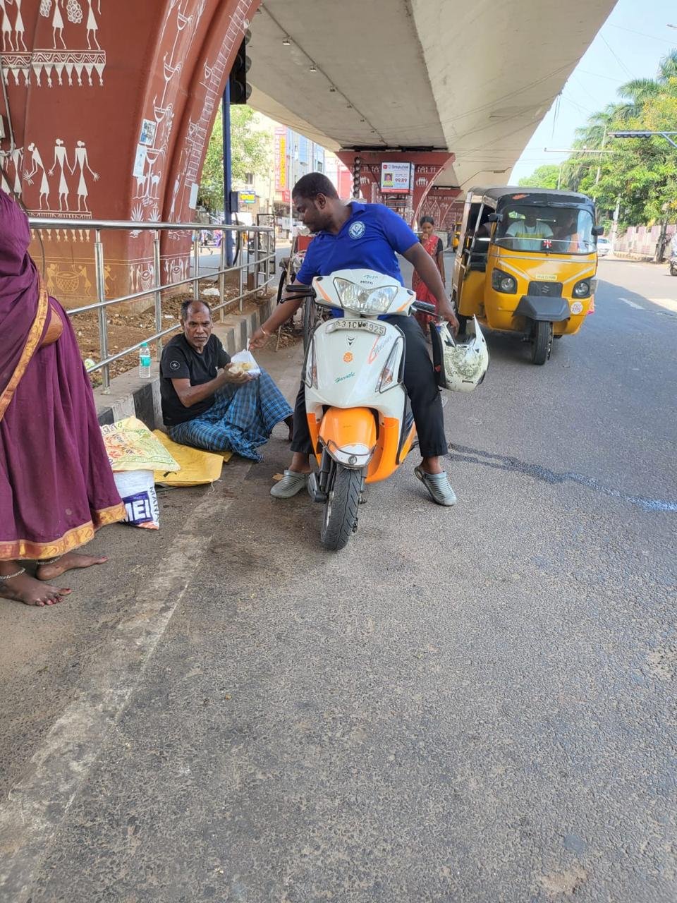 WhatsApp Image 2025-08-17 at 4.21.14 PM (2)