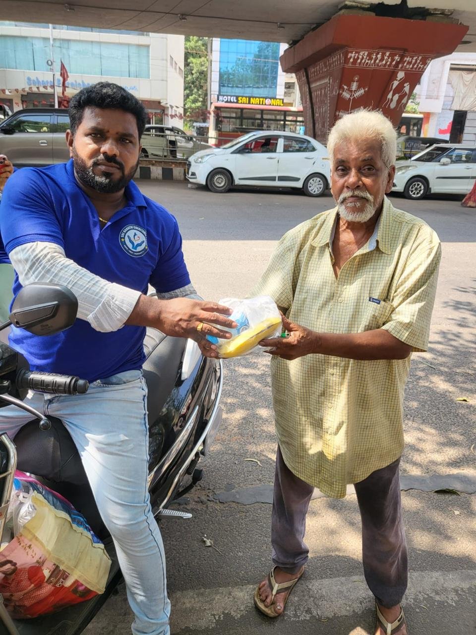 WhatsApp Image 2025-08-17 at 4.21.14 PM