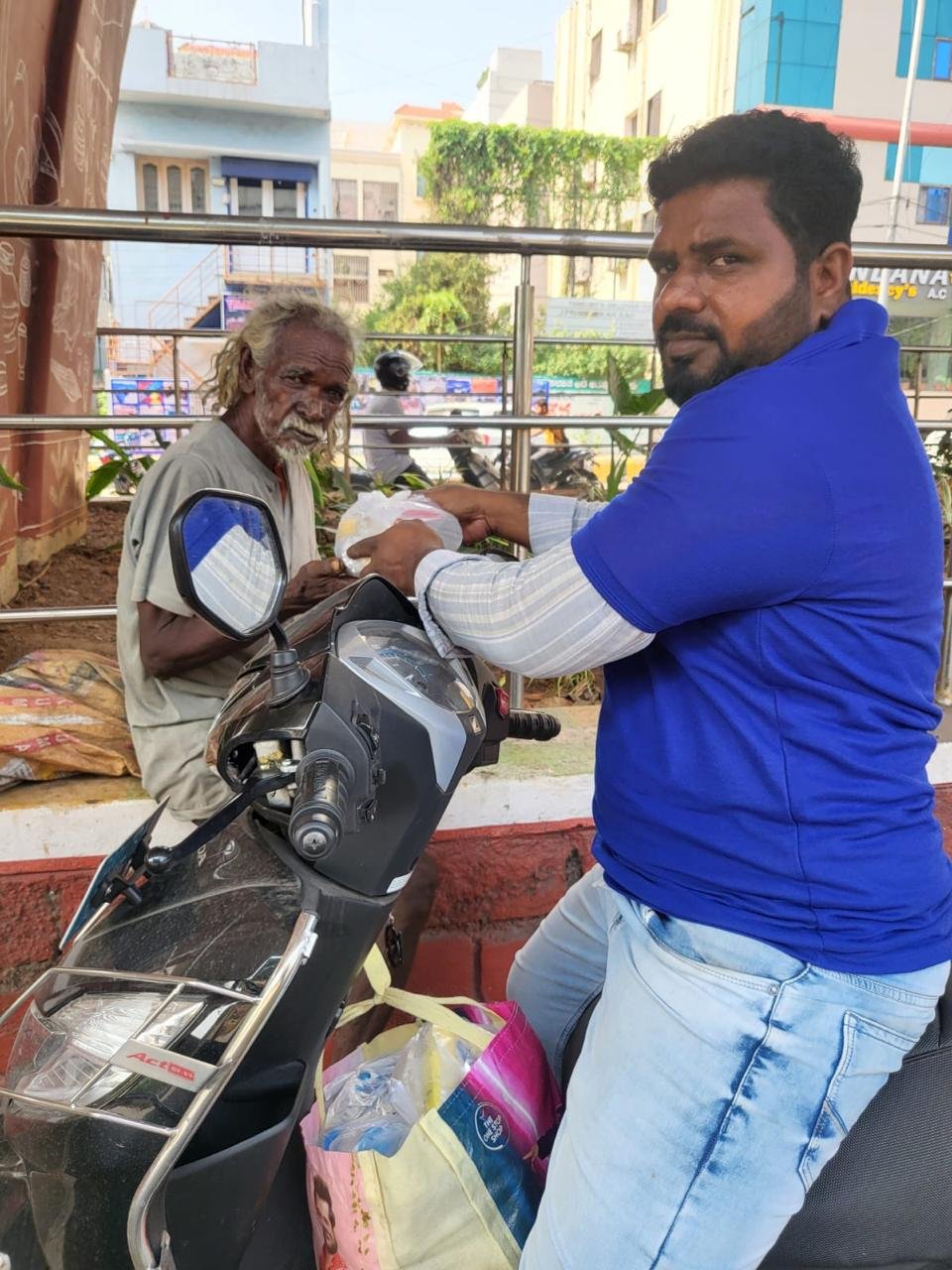 WhatsApp Image 2025-08-17 at 4.21.15 PM (2)