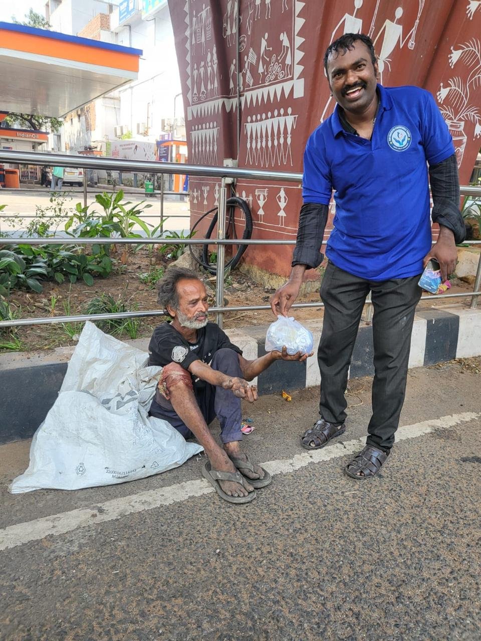 WhatsApp Image 2025-08-17 at 4.21.15 PM