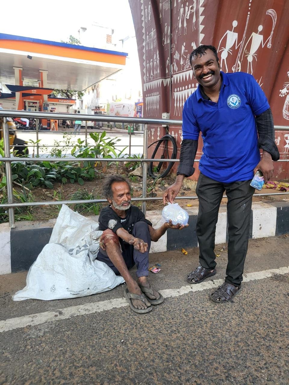 WhatsApp Image 2025-08-17 at 4.21.16 PM (1)