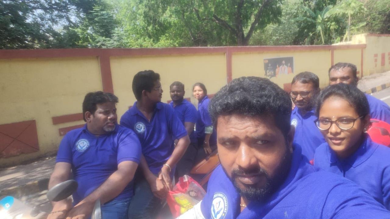 WhatsApp Image 2025-08-17 at 4.21.16 PM (2)