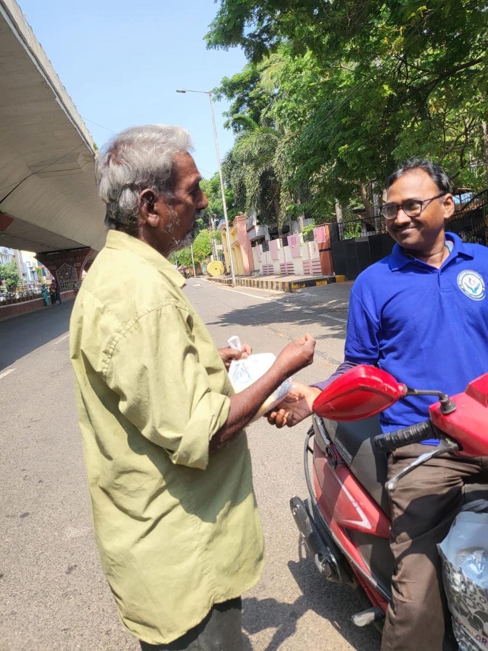 WhatsApp Image 2025-08-17 at 4.21.16 PM