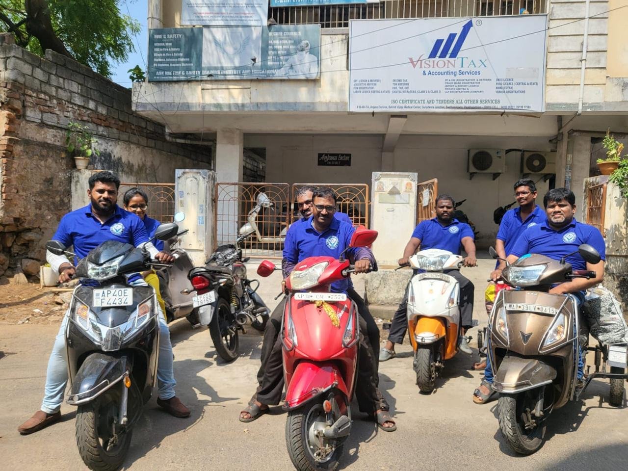 WhatsApp Image 2025-08-17 at 4.21.17 PM (1)