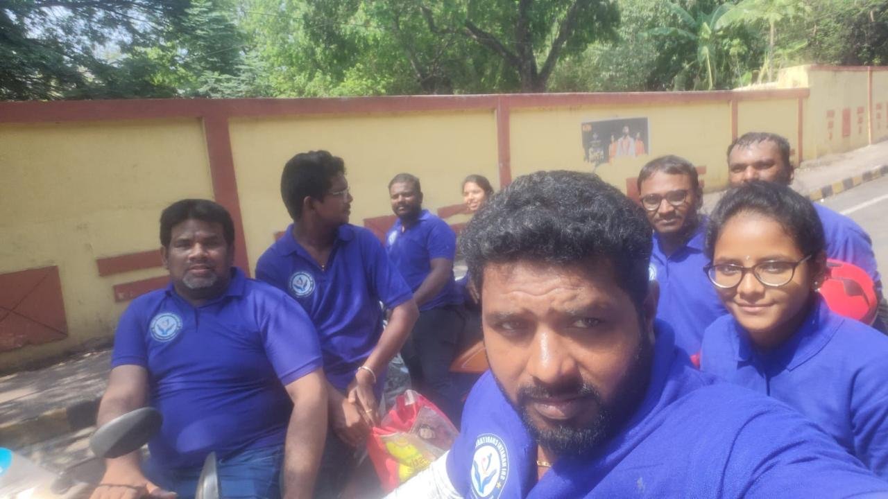 WhatsApp Image 2025-08-17 at 4.21.17 PM