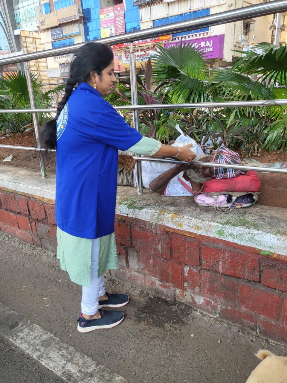 WhatsApp Image 2025-08-17 at 4.21.18 PM (1)