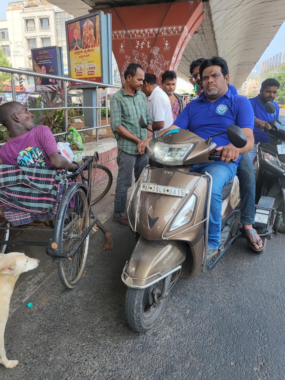 WhatsApp Image 2025-08-17 at 4.21.18 PM