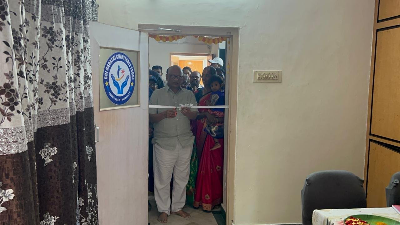 WhatsApp Image 2025-08-17 at 4.21.20 PM (1)