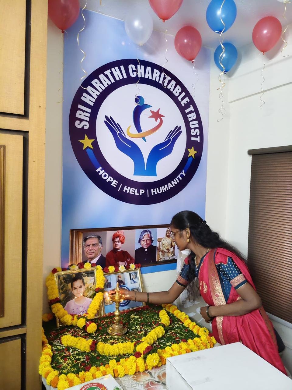 WhatsApp Image 2025-08-17 at 4.21.20 PM (2)