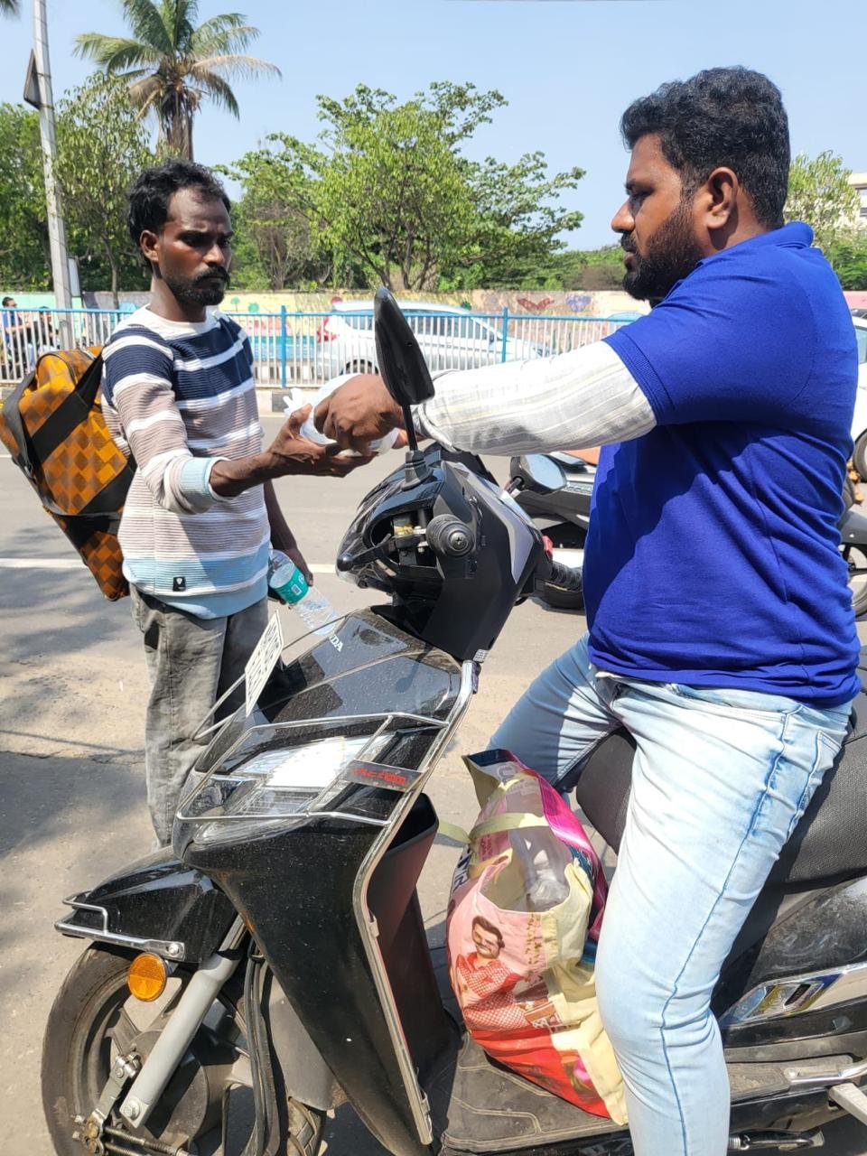 WhatsApp Image 2025-08-17 at 4.21.20 PM