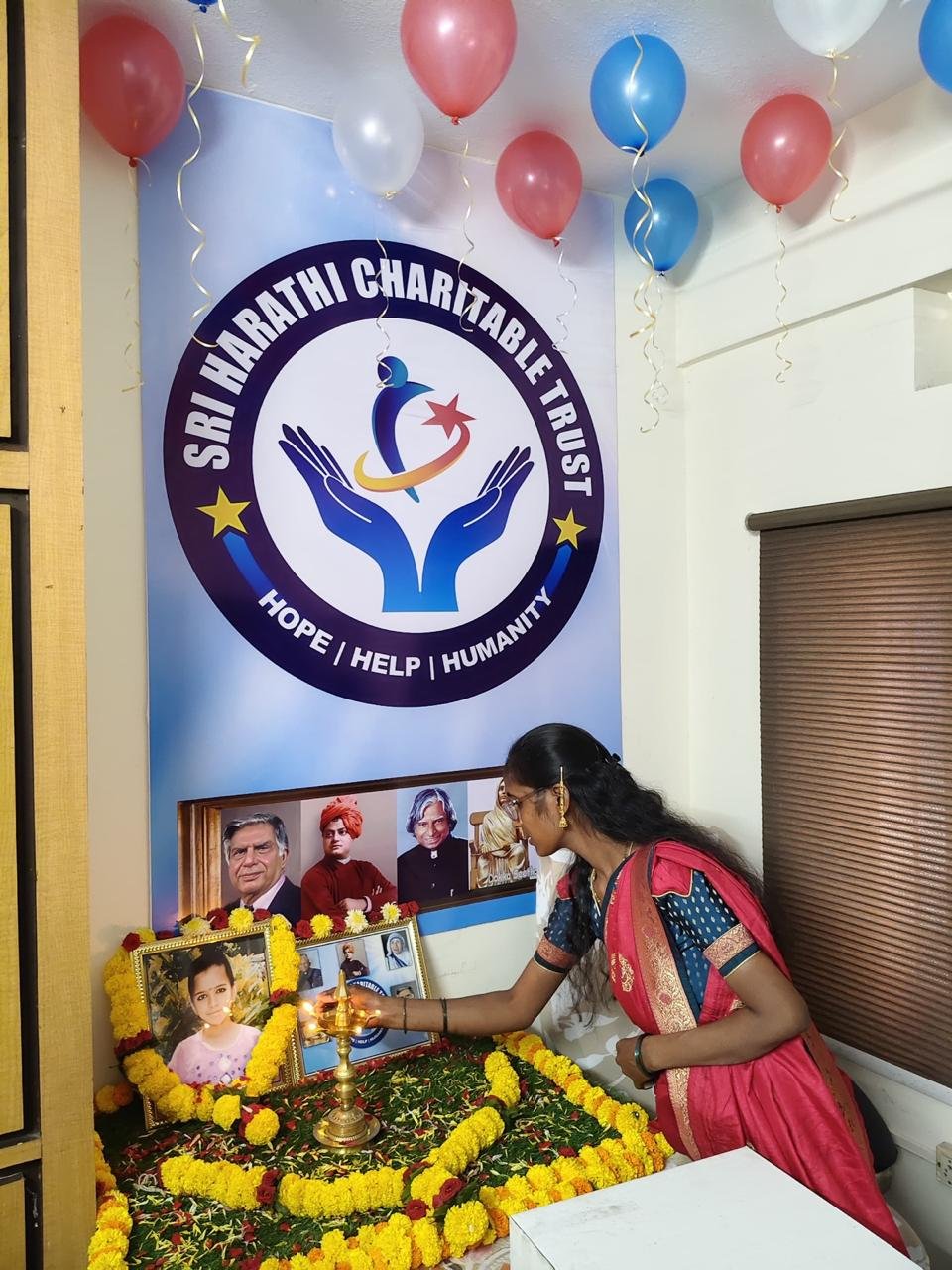 WhatsApp Image 2025-08-17 at 4.21.21 PM